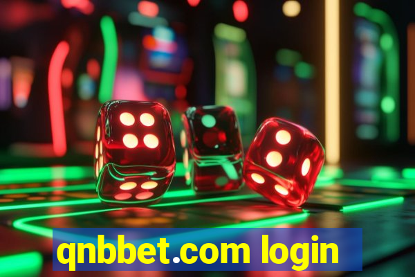 qnbbet.com login